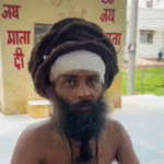 Gwalior News