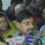 Gwalior News