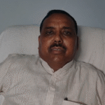 MP NEWS