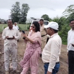 Burhanpur News