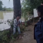 Itarsi News