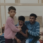 MP NEWS