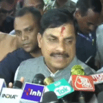 Gwalior News