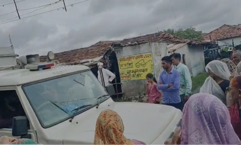 Sehore News