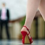 Sex Racket : सेक्स रैकेट का पर्दाफाश