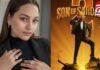 Son of Sardaar 2 : सोनाक्षी सिन्हा ने तोड़ी ‘सन ऑफ सरदार 2’ पर चुप्पी….. Son of Sardaar 2