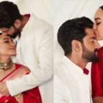 Sonakshi-Zaheer