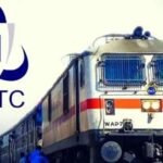 Tatkal Ticket Booking में आधार अनिवार्य : 1 जुलाई से लागू होंगे IRCTC के नए नियम......
