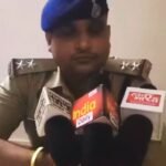 Tikamgarh News