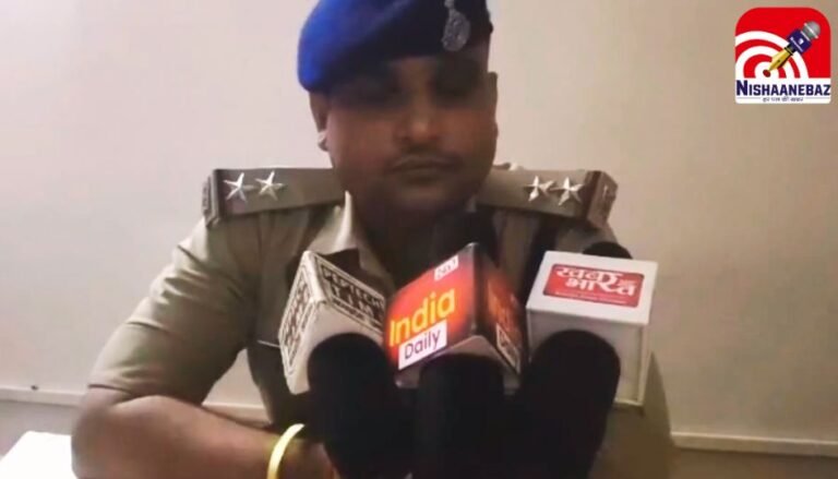 Tikamgarh News