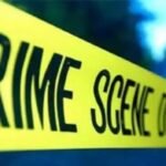 UP Meerut Crime News : इंस्टाग्राम पर आख़िरी वीडियो, फिर सिर में गोली – 11वीं के छात्र की रहस्यमयी मौत.....