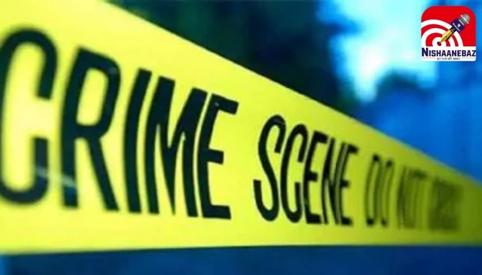 UP Meerut Crime News : इंस्टाग्राम पर आख़िरी वीडियो, फिर सिर में गोली – 11वीं के छात्र की रहस्यमयी मौत.....