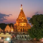 Ujjain