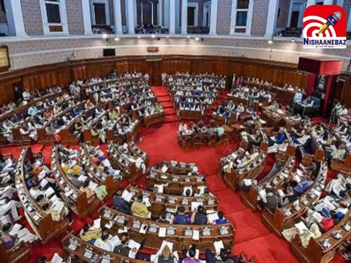 West Bengal West Bengal
