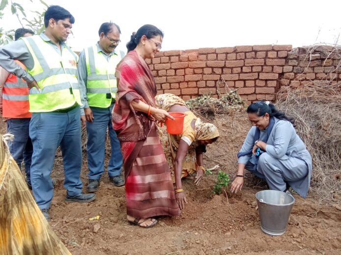 WhatsApp Image 2025-06-07 at 1.22.31 PM CG NEWS