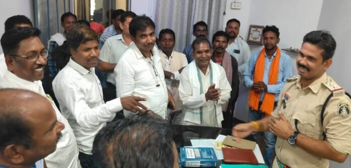 WhatsApp Image 2025-06-07 at 8.02.36 PM