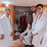 Mungeli News