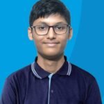 NEET UG 2025 Result Released