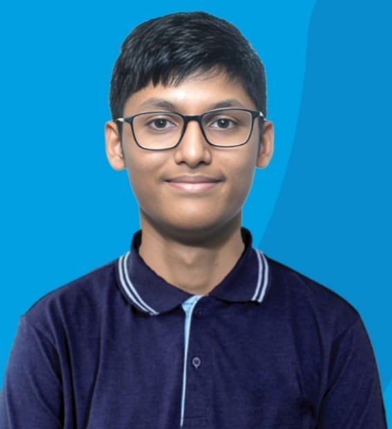 NEET UG 2025 Result Released : नीट यूजी 2025 रिजल्ट जारी, इंदौर के उत्कर्ष अवधिया ने मारी बाजी