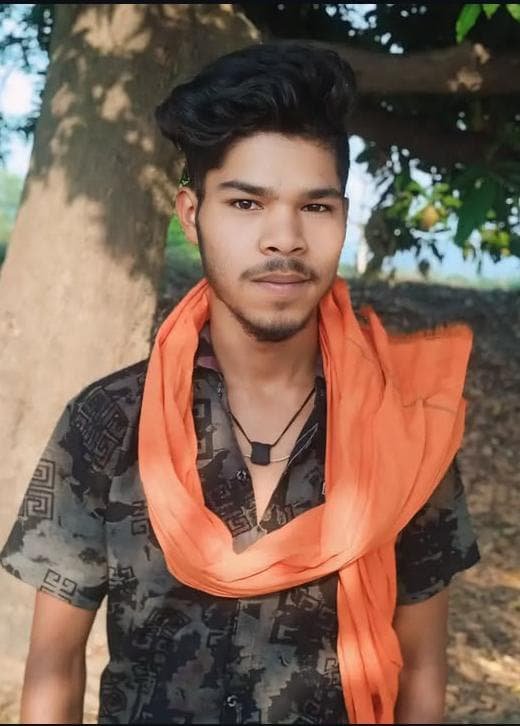 CG NEWS : दिनेश चौहान के “सत्कर्म” पर विशेष : दर्दनाक सड़क हादसे में असामयिक निधन,चार दिनों तक कोमा में रहने के बाद ली अंतिम सांसें