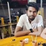 MP NEWS