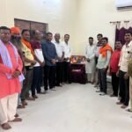 Kharora News
