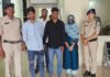 Indore Crime: घरेलू काम के बहाने घर में घुसी महिला ने उड़ाए लाखों रुपये