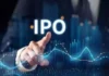 Stock Market: 7 IPO और 19 कंपनियों की लिस्टिंग से शेयर बाजार में आएगी निवेश की सुनामी