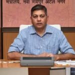 Amitabh Jain