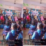 Kharora News