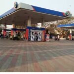 MP NEWS
