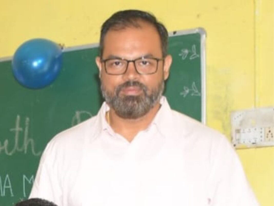 Mungeli News: छत्तीसगढ़ का पहला ई-ऑफिस जिला, कलेक्टर ने किया डिजिटल पहल का शुभारंभ