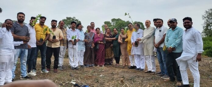 MUNGELI NEWS