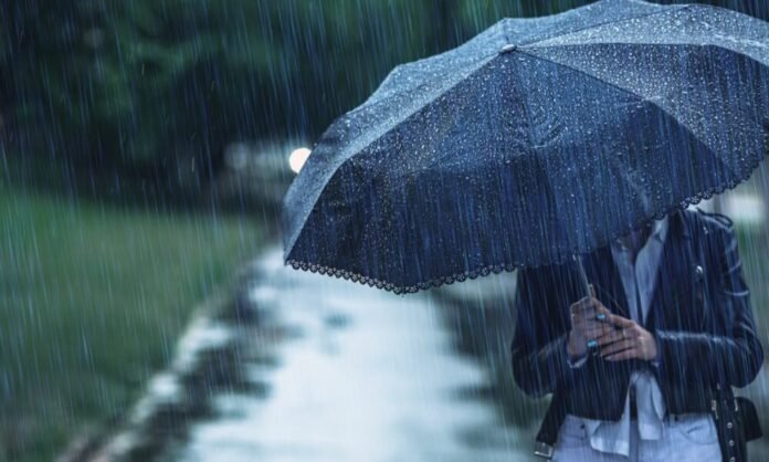 rain_1200px_2024_05_20-1000x600