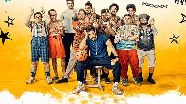 Entertainment: आमिर खान की फिल्म ने मारी सेंचुरी, 9 दिनों में पार किए 100 करोड़
