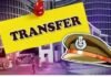 CG IPS Transfer : 9 IPS अधिकारियों का तबादला, गृह विभाग ने जारी की सूची CG Police Transfer: