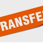 IPS TRANSFER