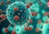 छत्तीसगढ़ में मिले कोरोना के 9 नए मरीज, बच्चों में भी फैल रहा संक्रमण…
