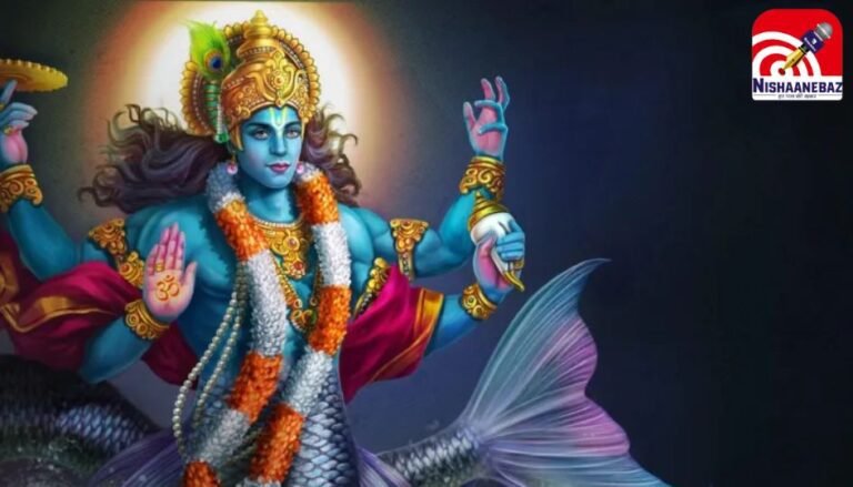 निर्जला एकादशी आज : जानें शुभ मुहूर्त, दिशाशूल, नक्षत्र और दिन के शुभ कार्य