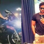 नौकरी की तलाश में दुबई गए युवक की आई मौत की खबर