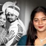 Raja Raghuvanshi murder case