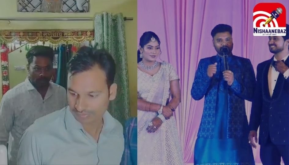 राजा रघुवंशी हत्याकांड में नया मोड़