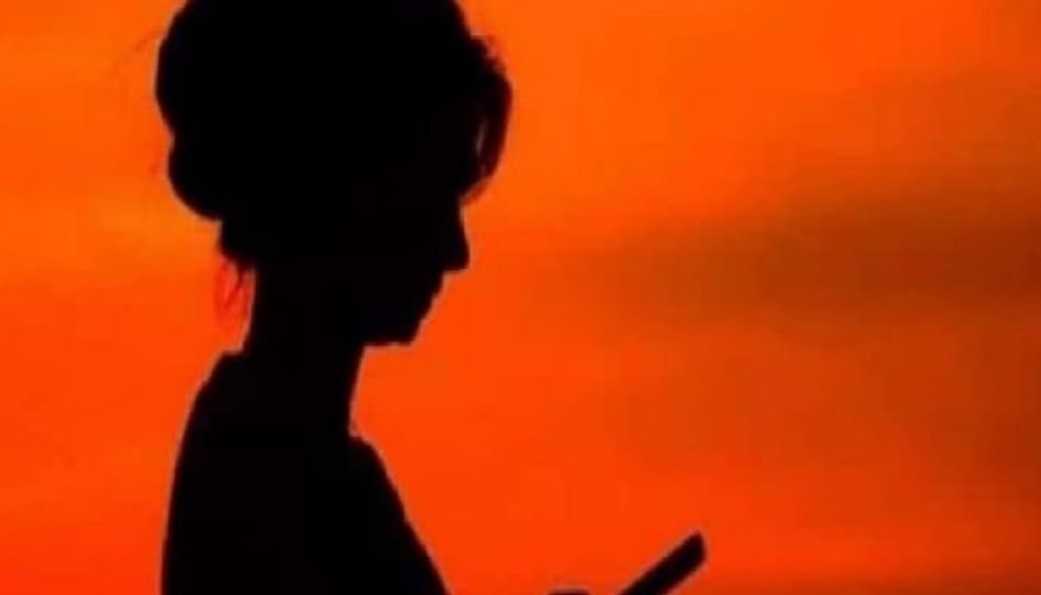 हनीट्रैप गैंग का खुलासा, न्यूड वीडियो बनाकर लाखों की वसूली, चार आरोपी गिरफ्तार