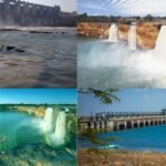 छत्तीसगढ़ में बारिश की ब्रेक पर पकड़ी छुट्टी? यहाँ हैं 7 MUST-VISIT टूरिस्ट स्पॉट्स