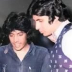 Nishanebaaz.com