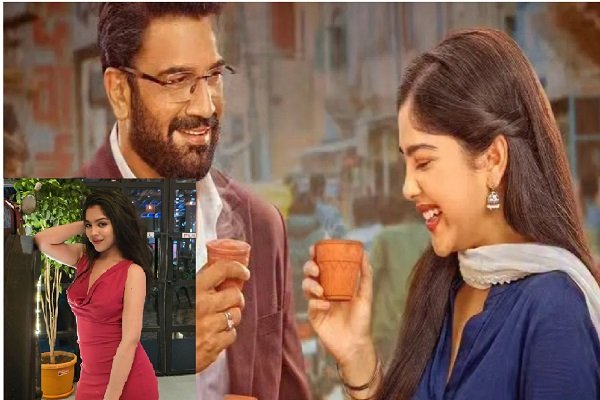 Tum Se Tum Tak पर ट्रोलर्स की बौछार, निहारिका ने किया पलटवार, ट्रोलर्स को निहारिका ने दिया करारा जवाब