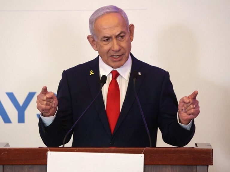 israel News