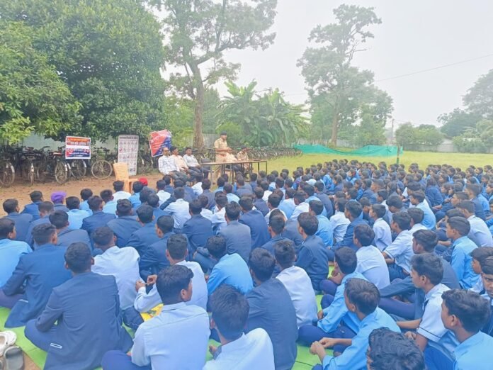 CG NEWS CG NEWS