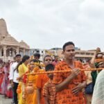 Sehore News