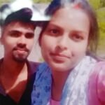 Indore Crime